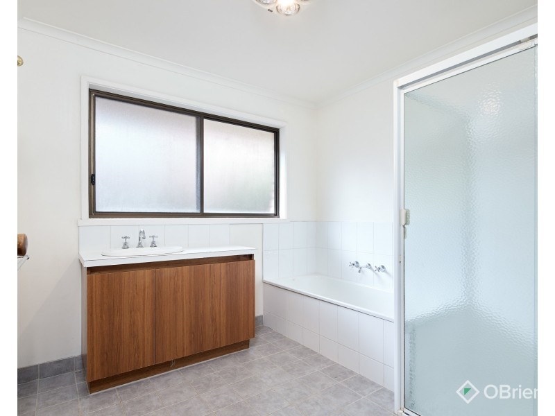4 Russell Street, Warragul VIC 3820