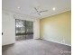 4 Russell Street, Warragul VIC 3820