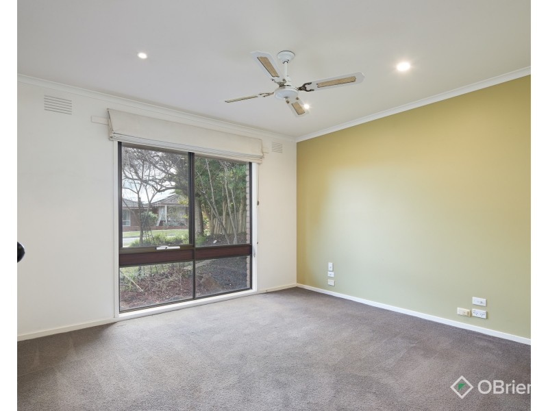 4 Russell Street, Warragul VIC 3820