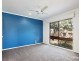 4 Russell Street, Warragul VIC 3820