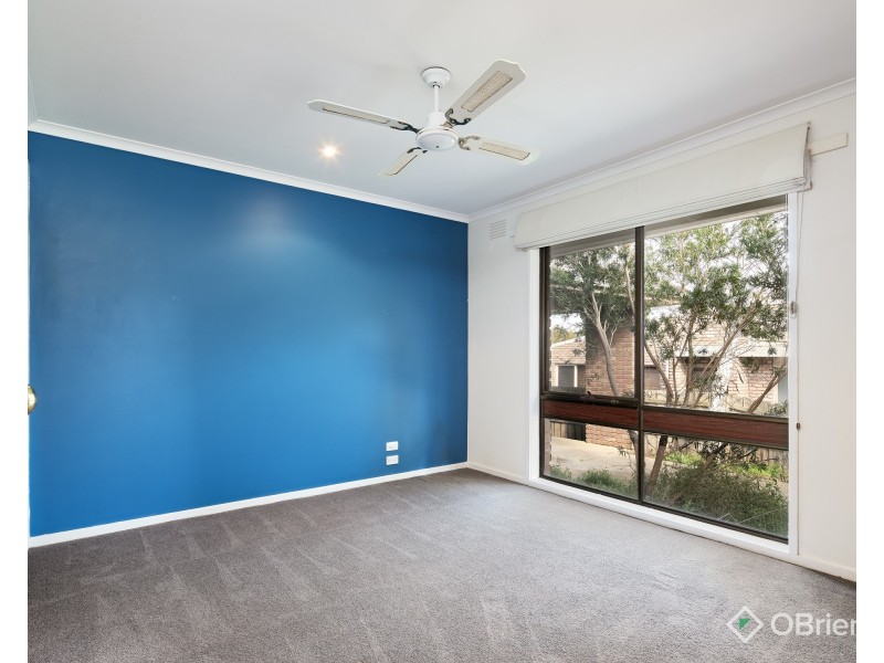 4 Russell Street, Warragul VIC 3820