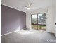 4 Russell Street, Warragul VIC 3820