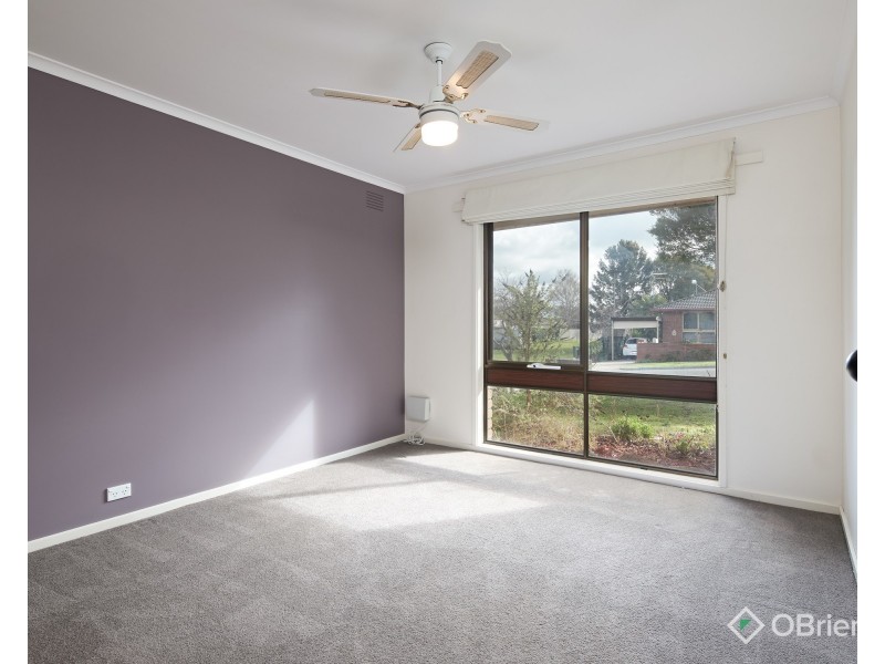 4 Russell Street, Warragul VIC 3820