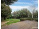 4 Russell Street, Warragul VIC 3820