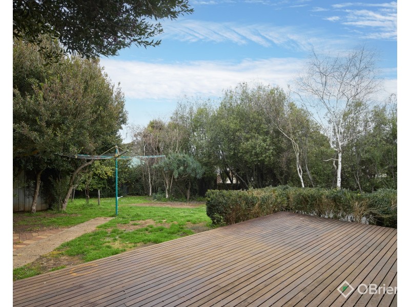 4 Russell Street, Warragul VIC 3820