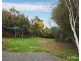 4 Russell Street, Warragul VIC 3820