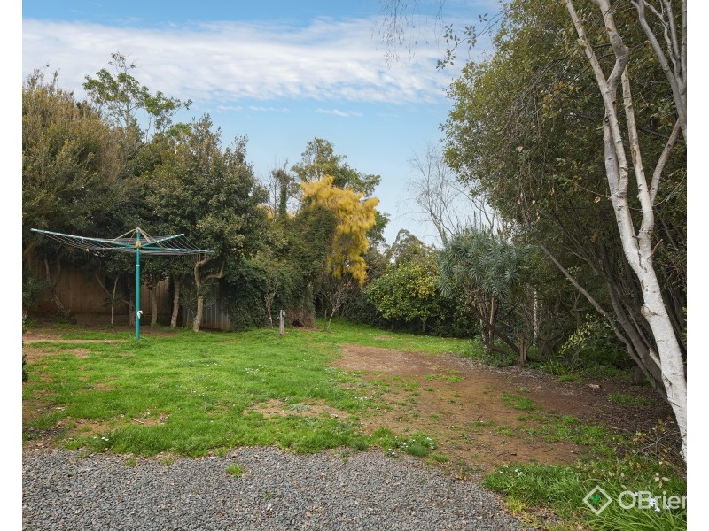 4 Russell Street, Warragul VIC 3820