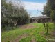 4 Russell Street, Warragul VIC 3820
