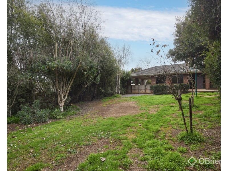 4 Russell Street, Warragul VIC 3820