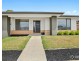 1/23 McKindlay Street, Drouin VIC 3818
