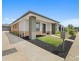 1/23 McKindlay Street, Drouin VIC 3818