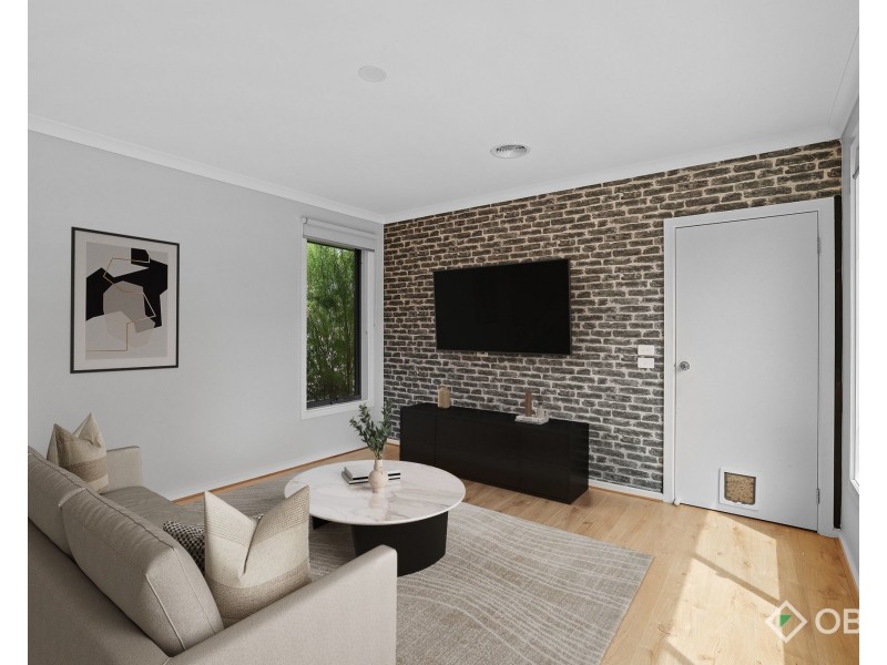 1/23 McKindlay Street, Drouin VIC 3818