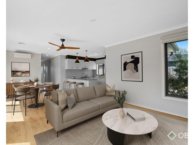 1/23 McKindlay Street, Drouin VIC 3818
