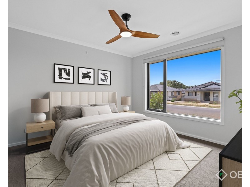 1/23 McKindlay Street, Drouin VIC 3818