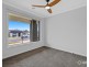1/23 McKindlay Street, Drouin VIC 3818