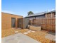 1/23 McKindlay Street, Drouin VIC 3818