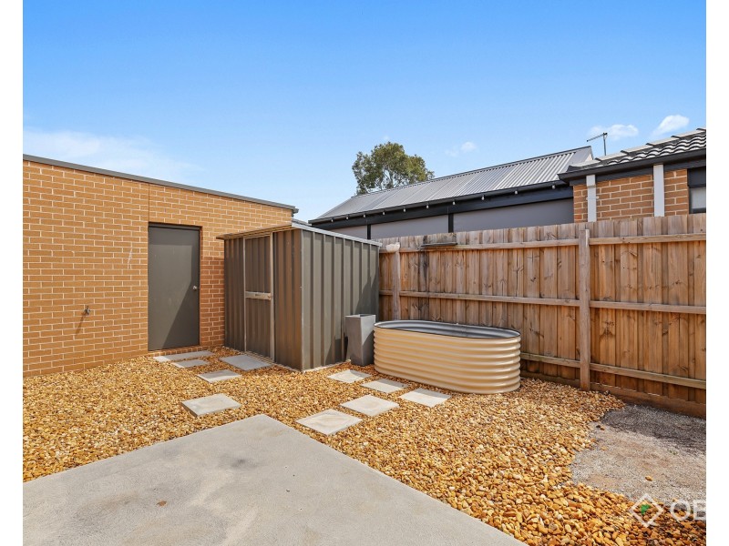 1/23 McKindlay Street, Drouin VIC 3818