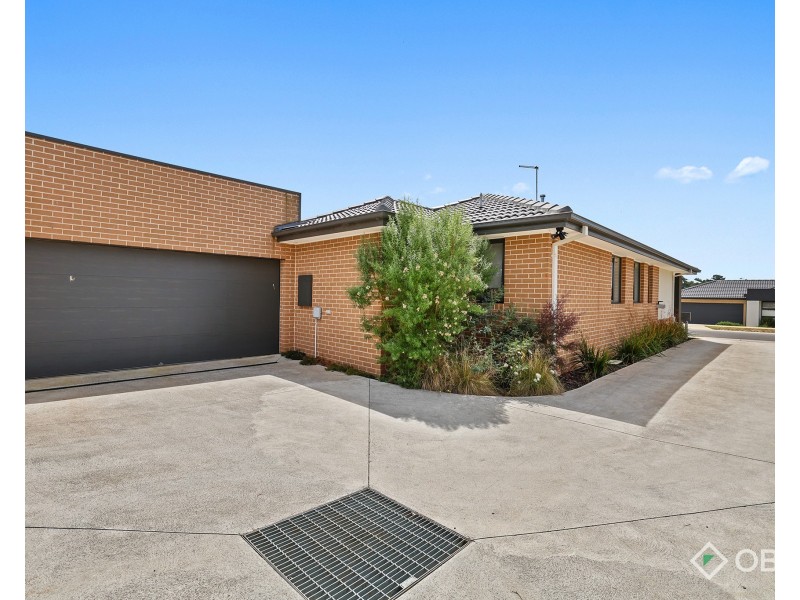 1/23 McKindlay Street, Drouin VIC 3818