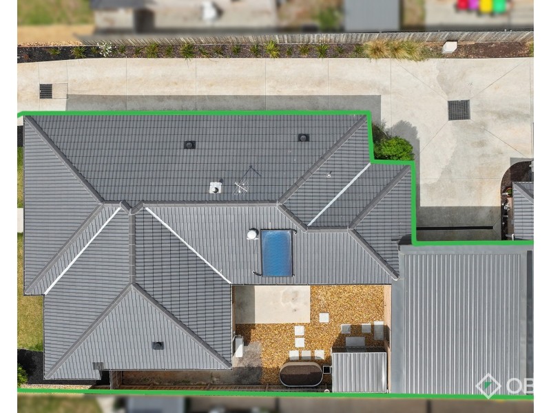 1/23 McKindlay Street, Drouin VIC 3818