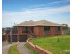 13 Tarago Court, Warragul VIC 3820