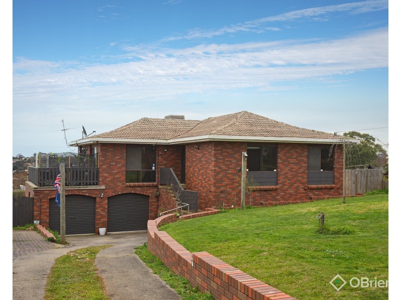13 Tarago Court, Warragul VIC 3820