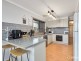 13 Tarago Court, Warragul VIC 3820