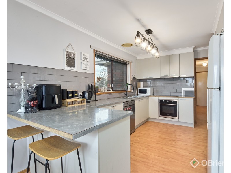 13 Tarago Court, Warragul VIC 3820