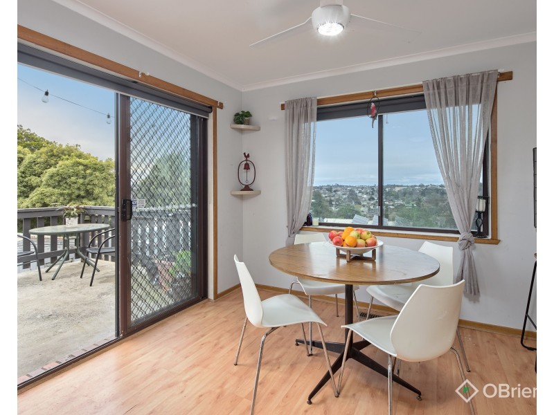 13 Tarago Court, Warragul VIC 3820