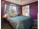 13 Tarago Court, Warragul VIC 3820