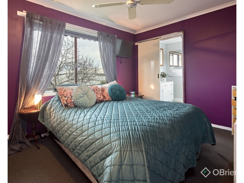 13 Tarago Court, Warragul VIC 3820