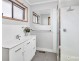 13 Tarago Court, Warragul VIC 3820