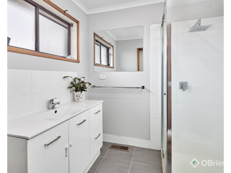 13 Tarago Court, Warragul VIC 3820