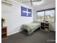 13 Tarago Court, Warragul VIC 3820
