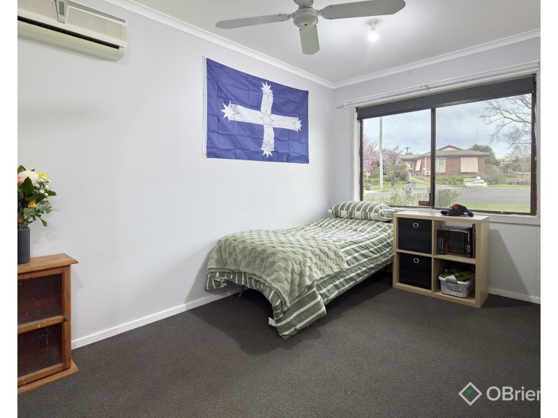 13 Tarago Court, Warragul VIC 3820