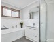 13 Tarago Court, Warragul VIC 3820