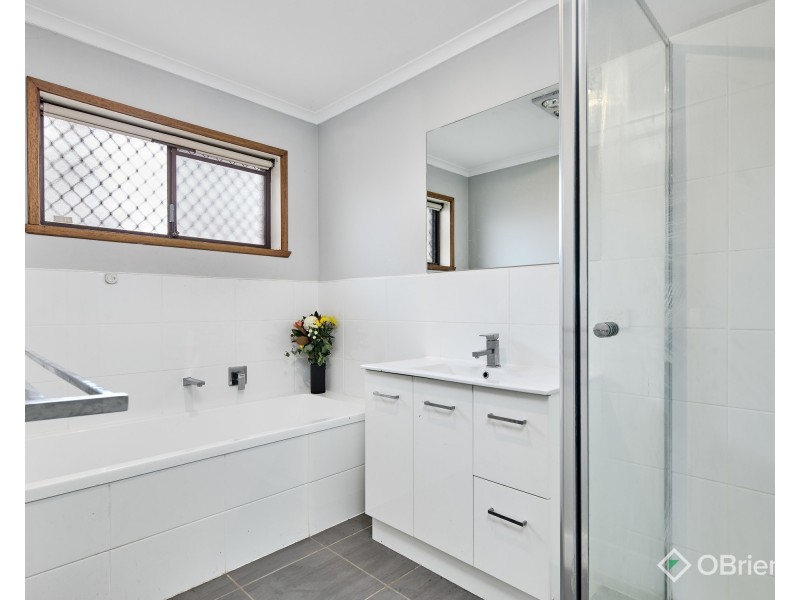 13 Tarago Court, Warragul VIC 3820