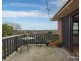 13 Tarago Court, Warragul VIC 3820