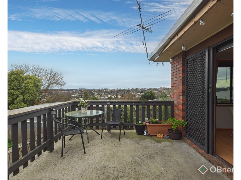 13 Tarago Court, Warragul VIC 3820