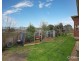 13 Tarago Court, Warragul VIC 3820