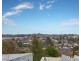 13 Tarago Court, Warragul VIC 3820