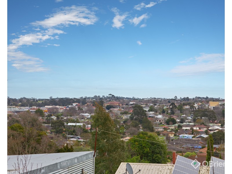 13 Tarago Court, Warragul VIC 3820