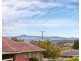 13 Tarago Court, Warragul VIC 3820