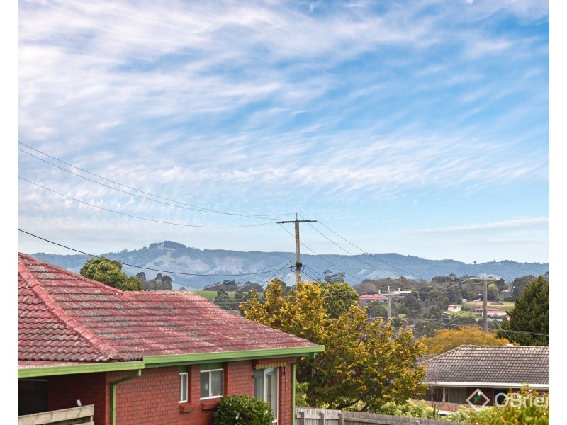 13 Tarago Court, Warragul VIC 3820