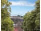 13 Tarago Court, Warragul VIC 3820