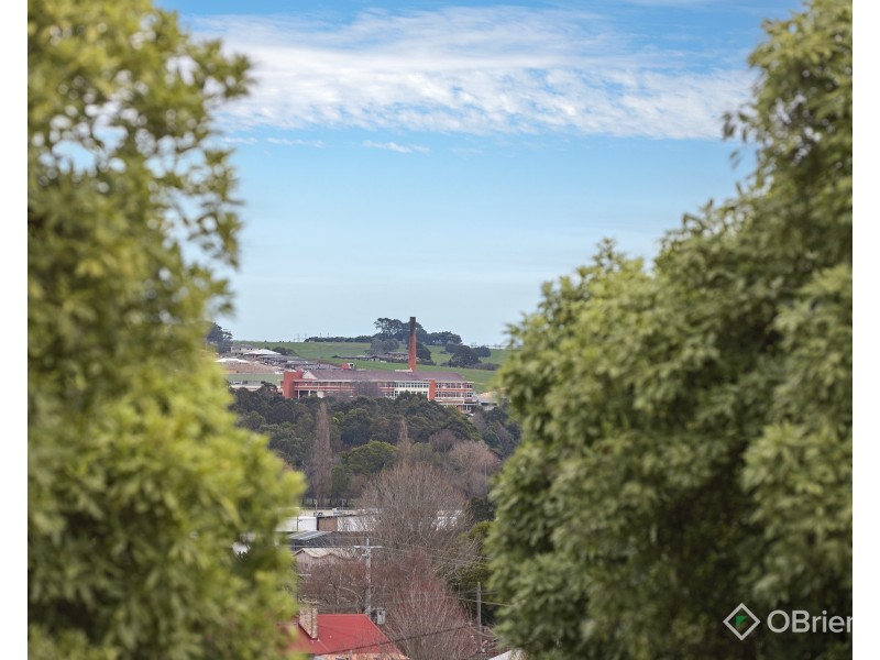 13 Tarago Court, Warragul VIC 3820