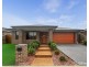 39 Meadowbrook Crescent, Warragul VIC 3820