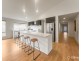 39 Meadowbrook Crescent, Warragul VIC 3820