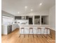 39 Meadowbrook Crescent, Warragul VIC 3820