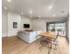39 Meadowbrook Crescent, Warragul VIC 3820