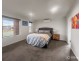 39 Meadowbrook Crescent, Warragul VIC 3820